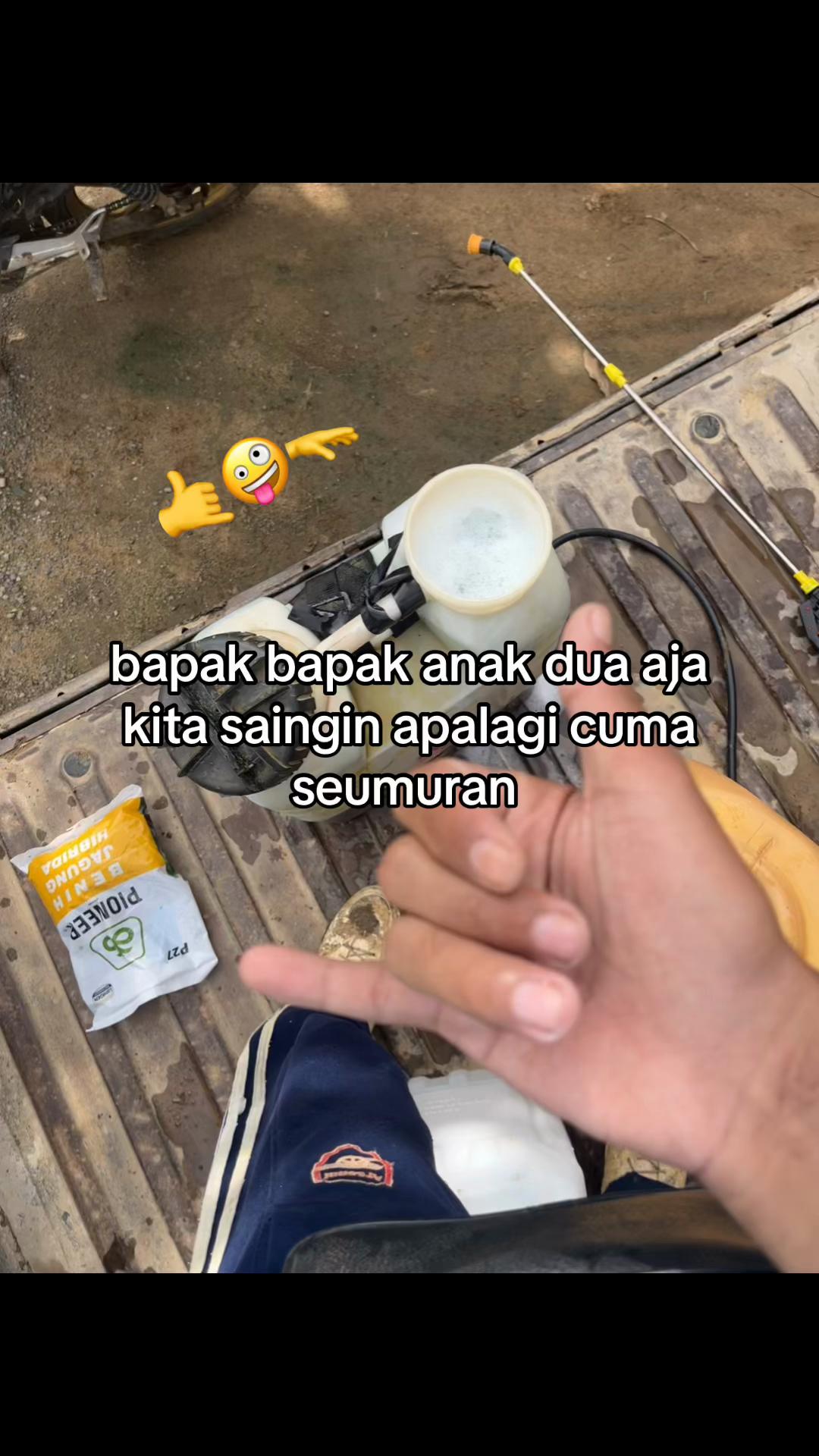 @Bagass
