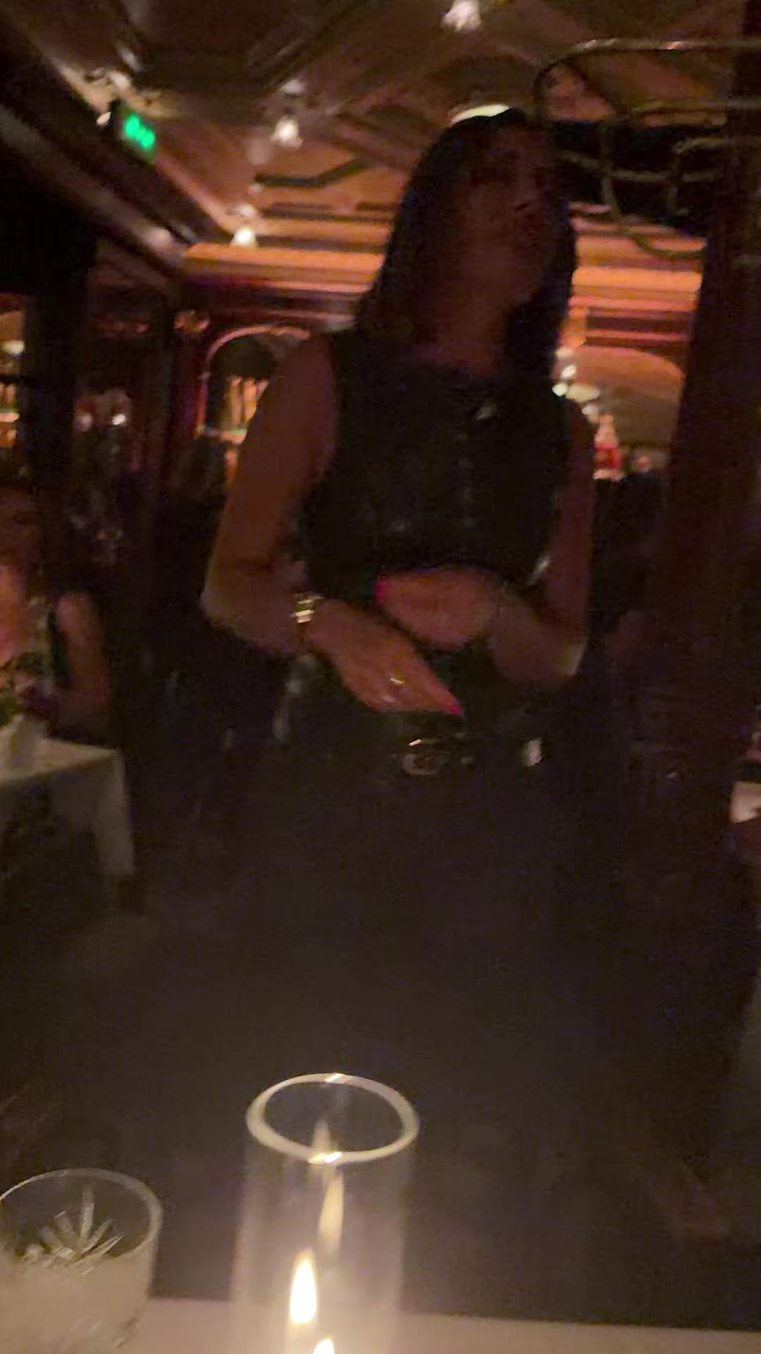 @MamZelle Sanaa