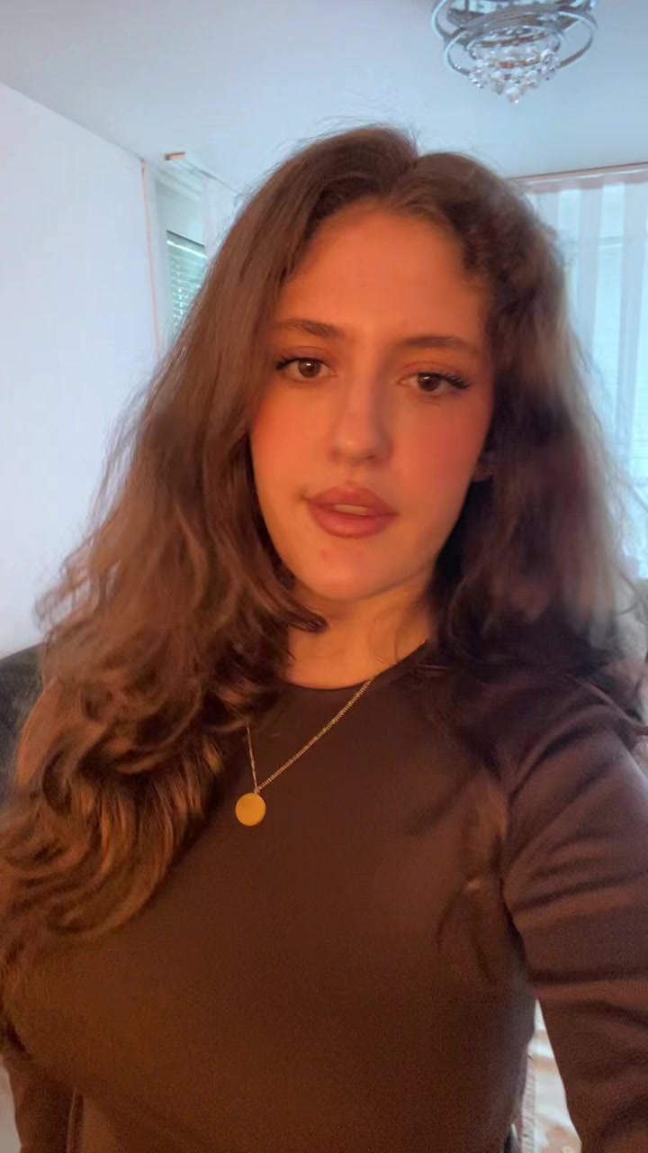 @🇦🇱