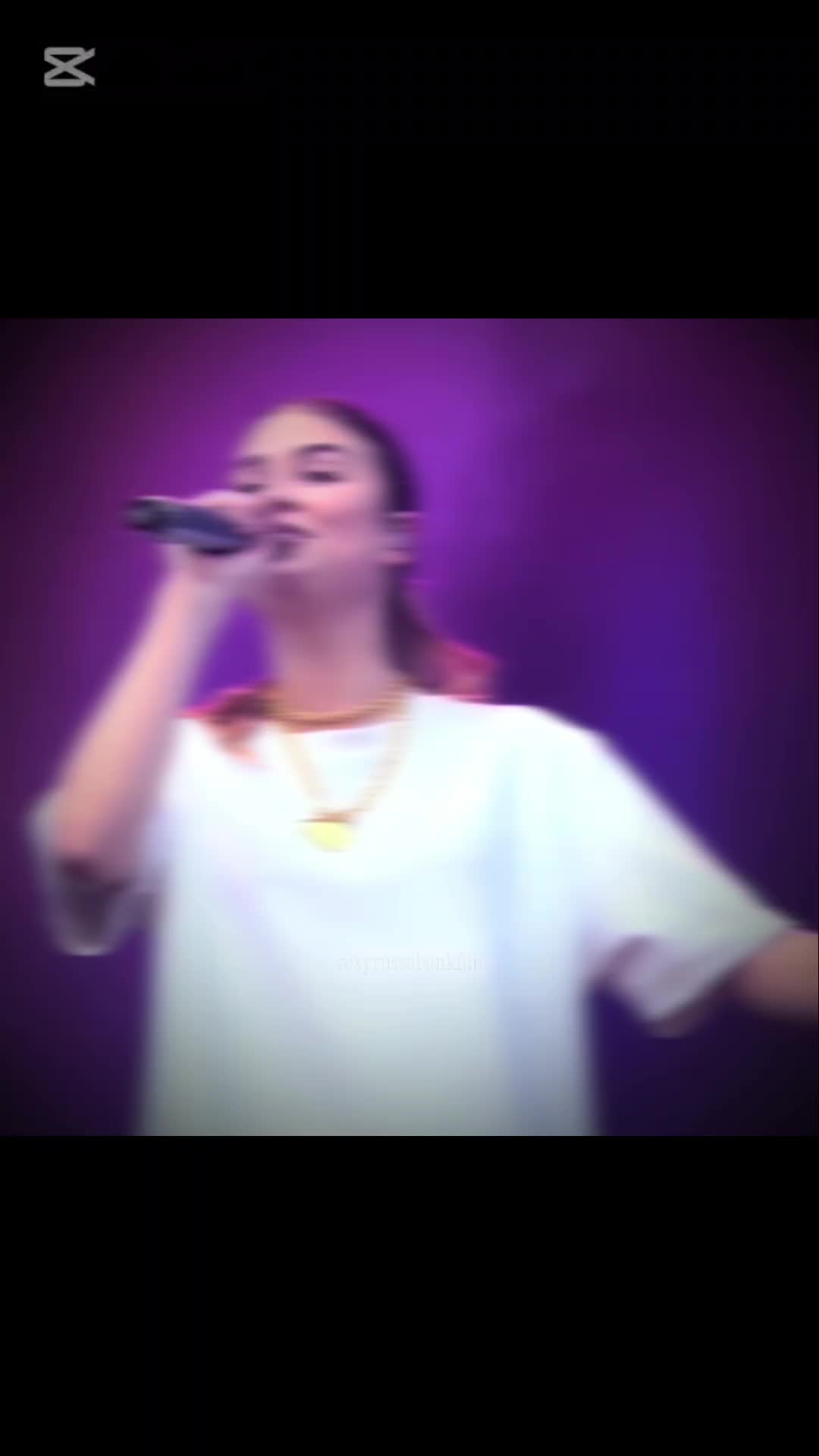 @𝓥𝓢𝓟 𝓡𝓸𝔁𝔂 𝓡𝓾𝓼𝓼𝓸
