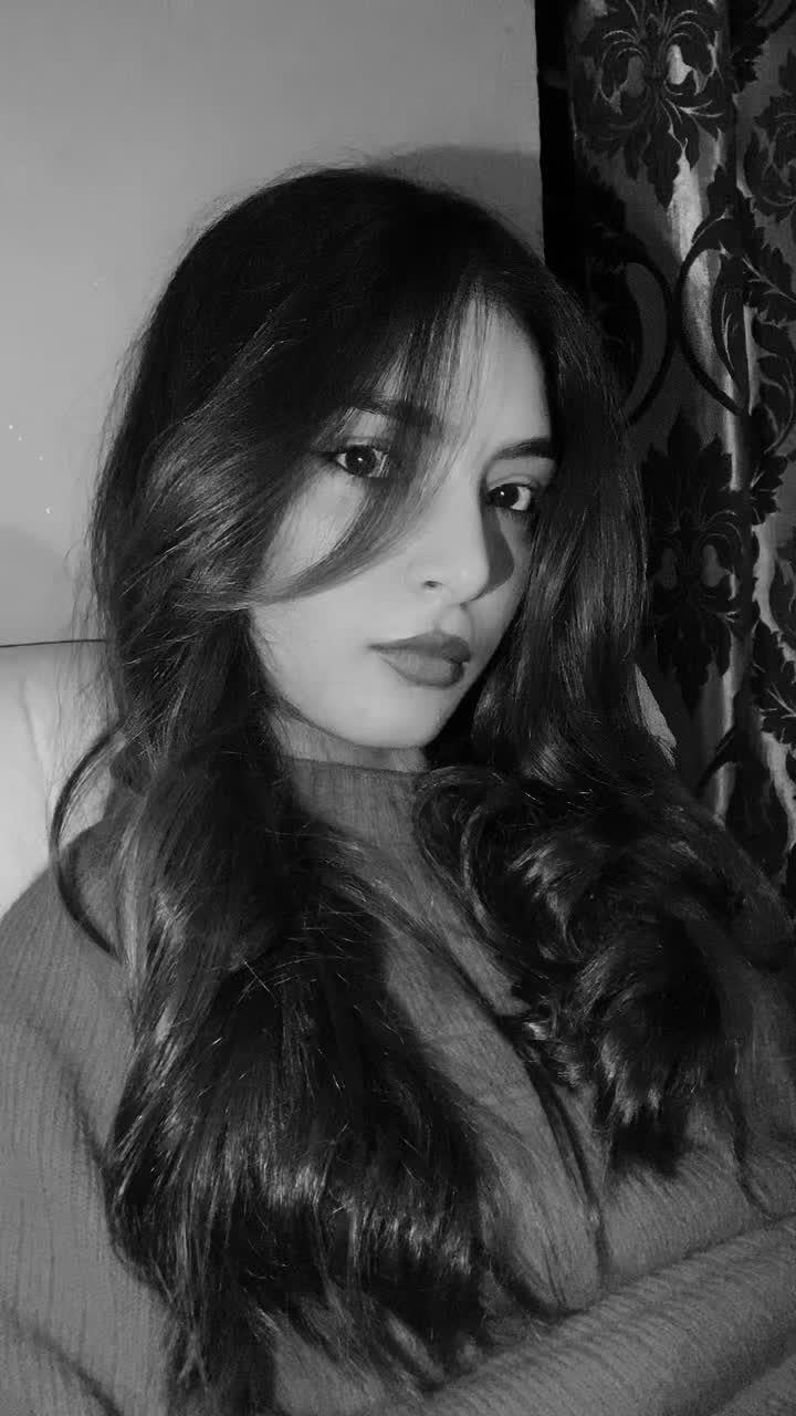 @Isabellucci: