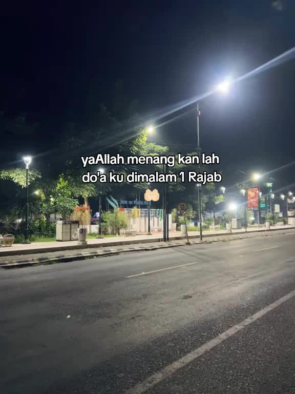 @wong spele🥀