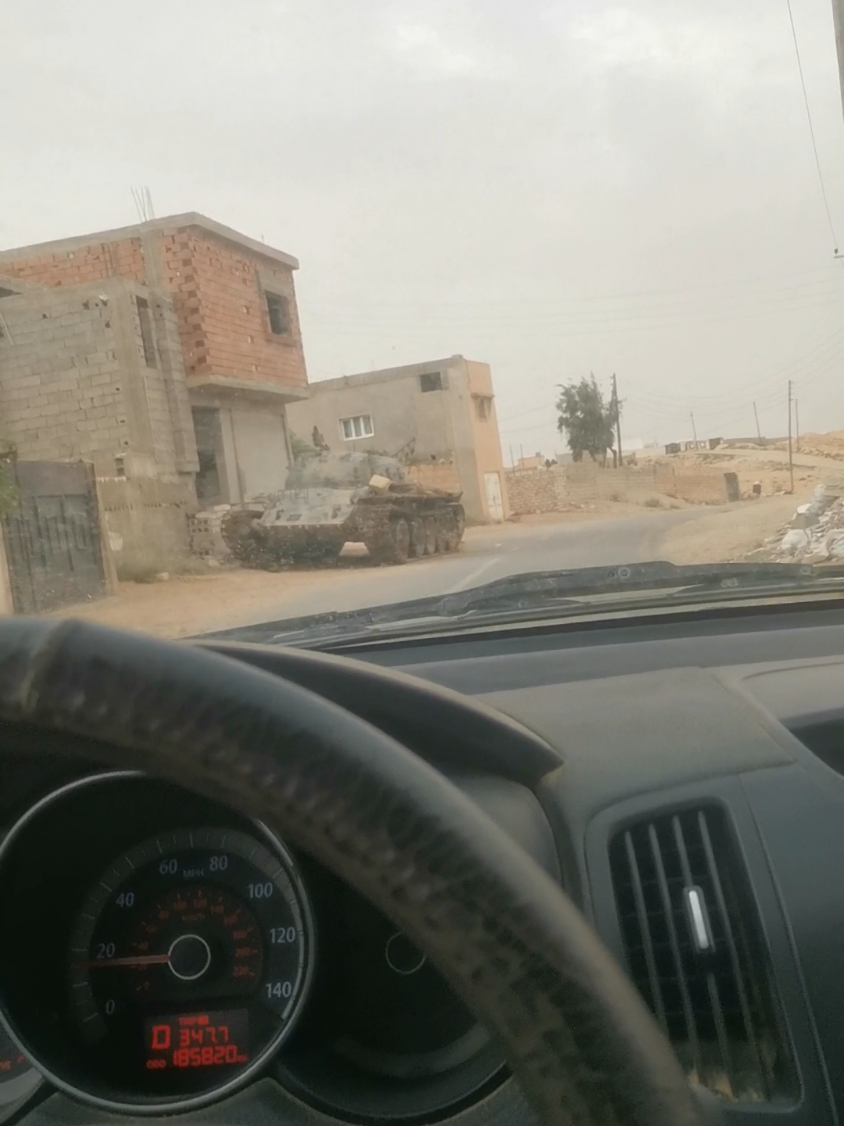 @امجد الرجباني