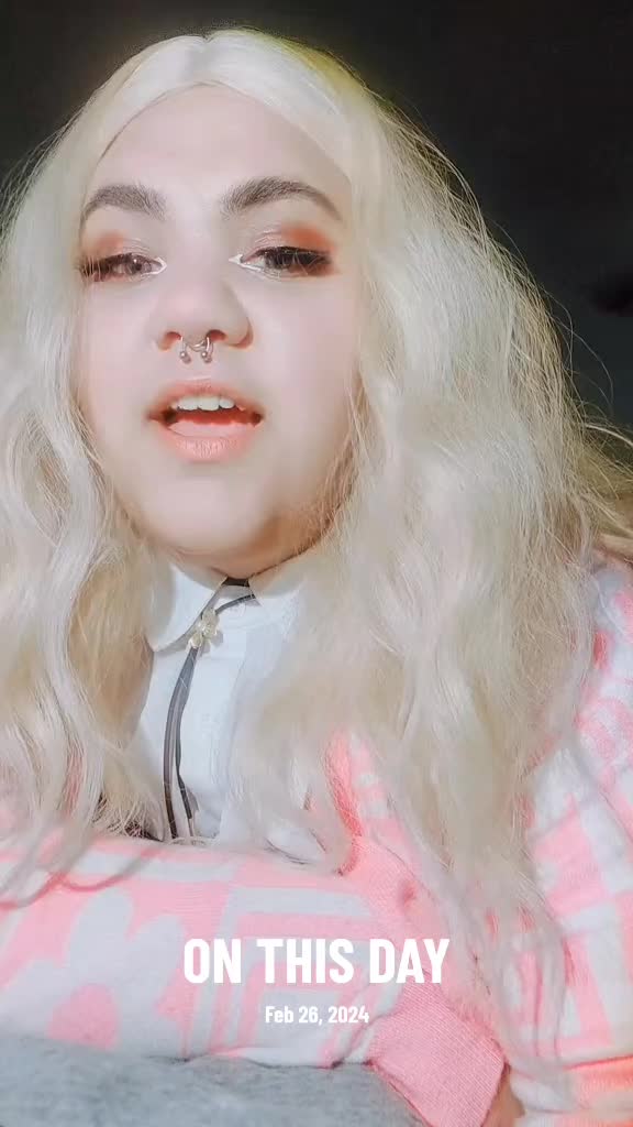 @๐ L E N A ๐