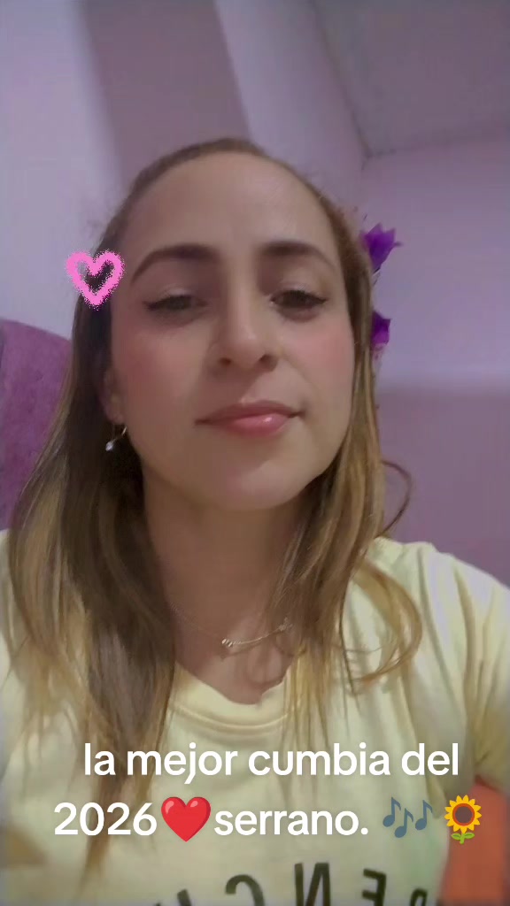 @wndysitabella