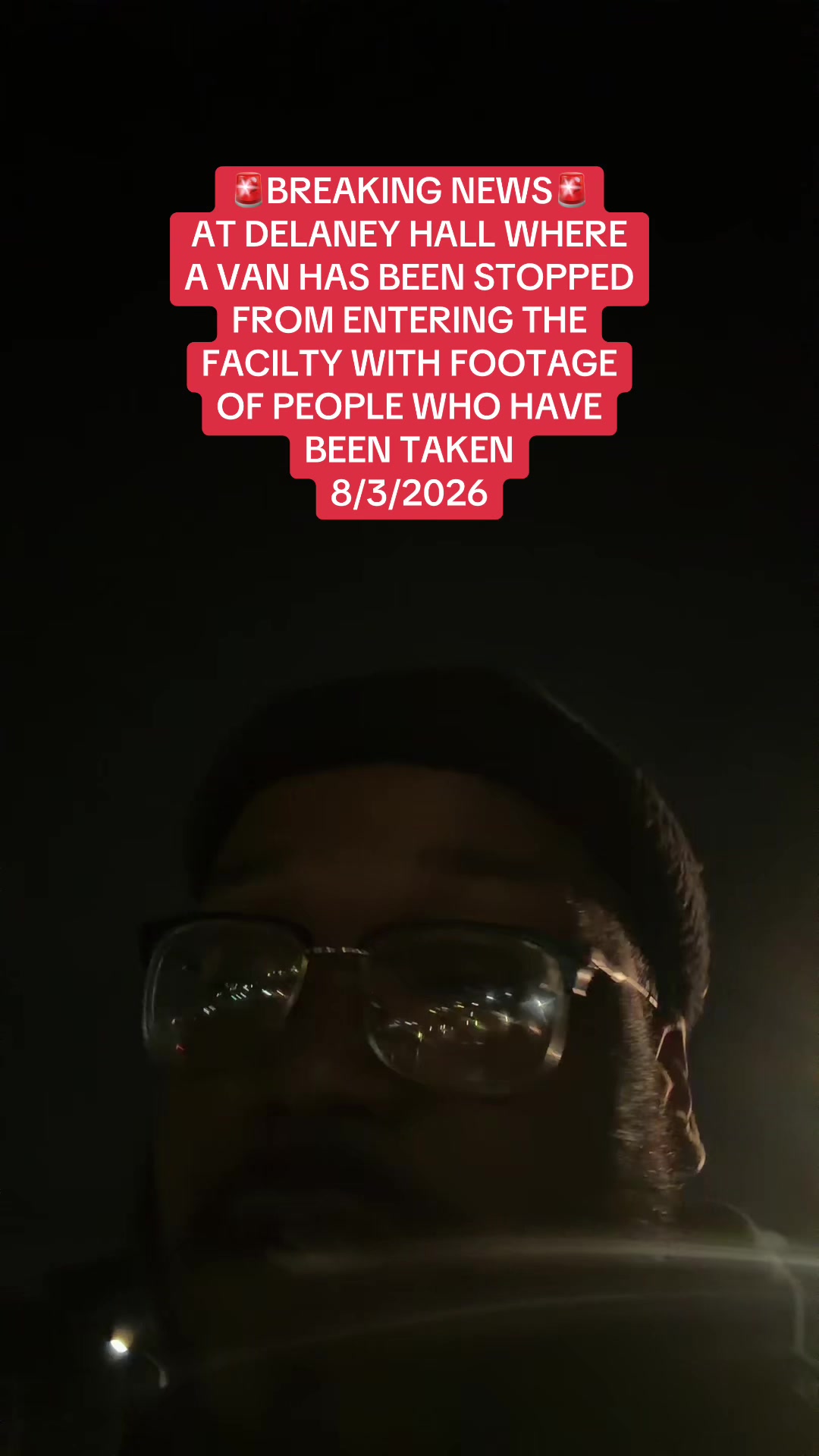 @whoiskingtrivv