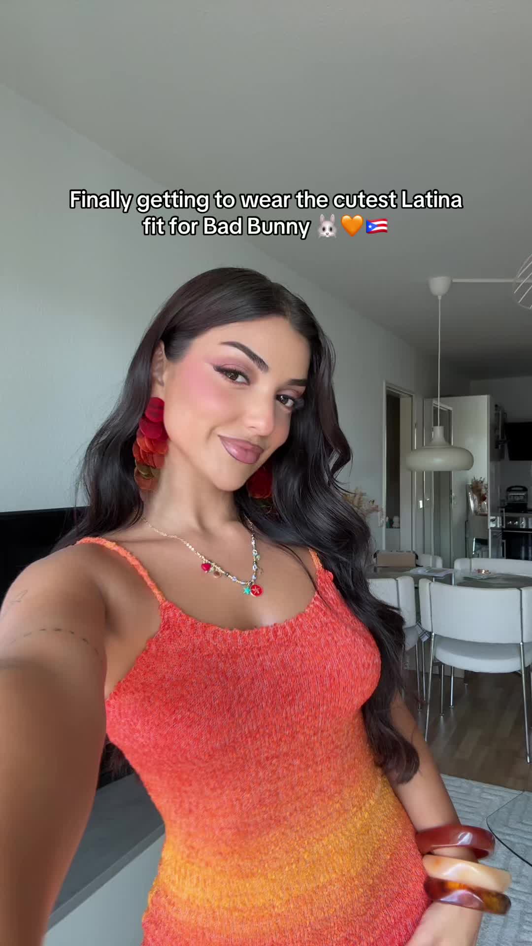@Jennifer Iglesias