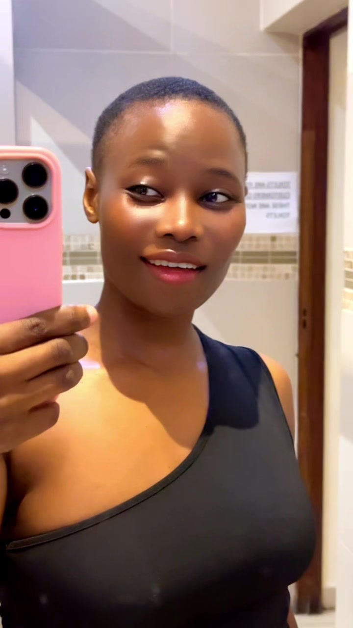 @Xolile Mkhwanazi Dube