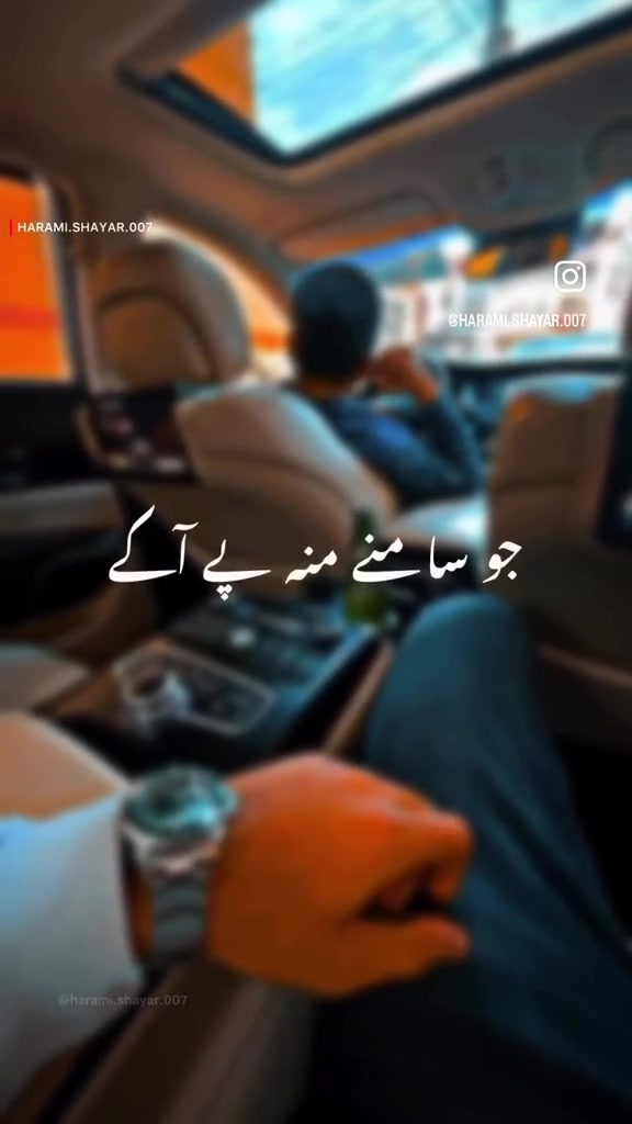 @🇮🇹پردیسی اٹلی والا🇵🇰
