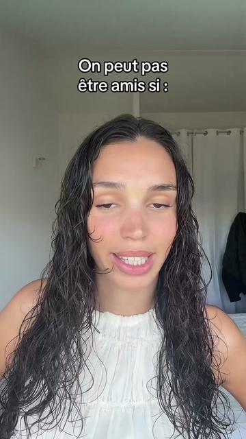@L&eacute;onie 🤠