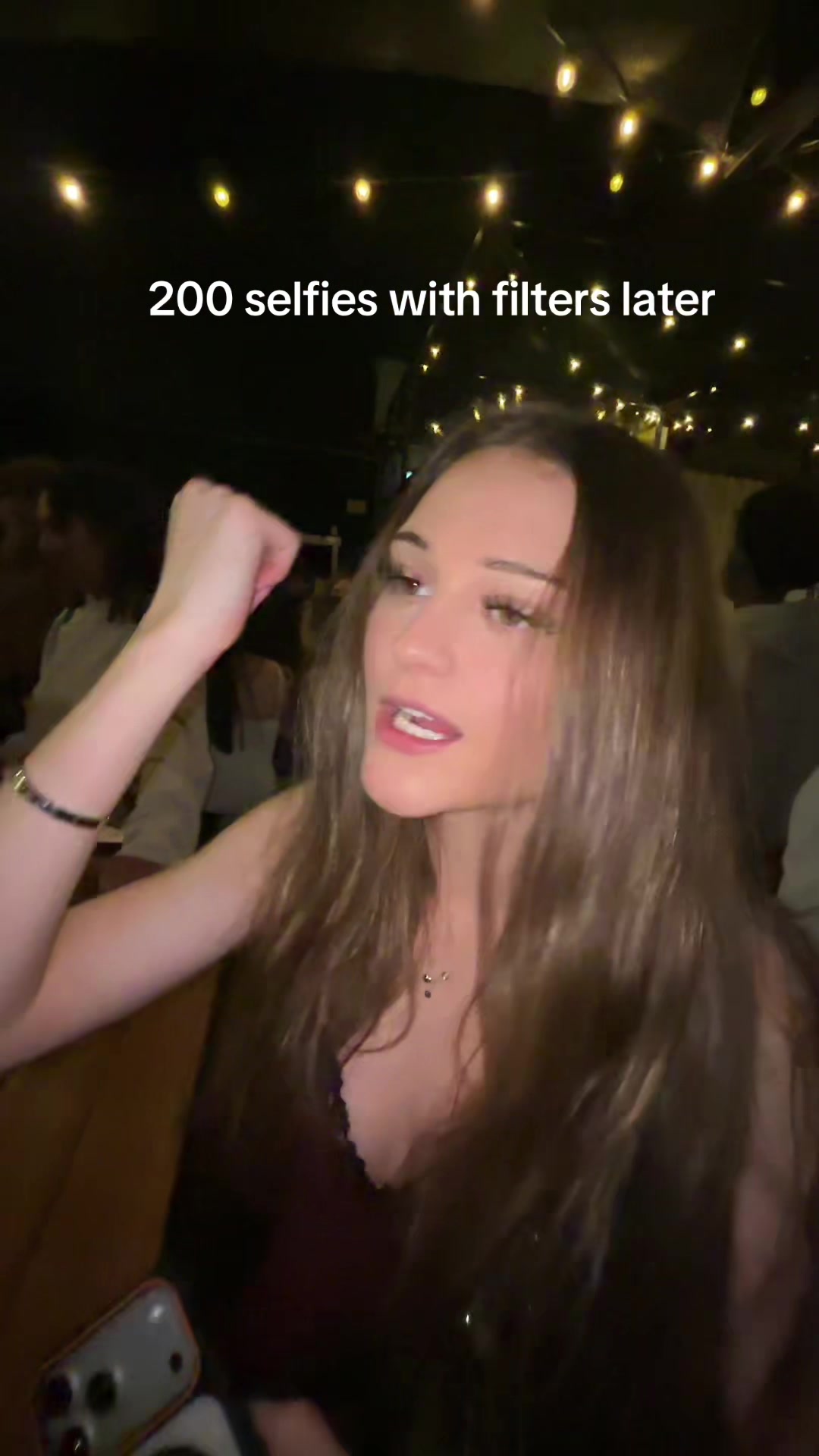 @vluzzforthehuzz