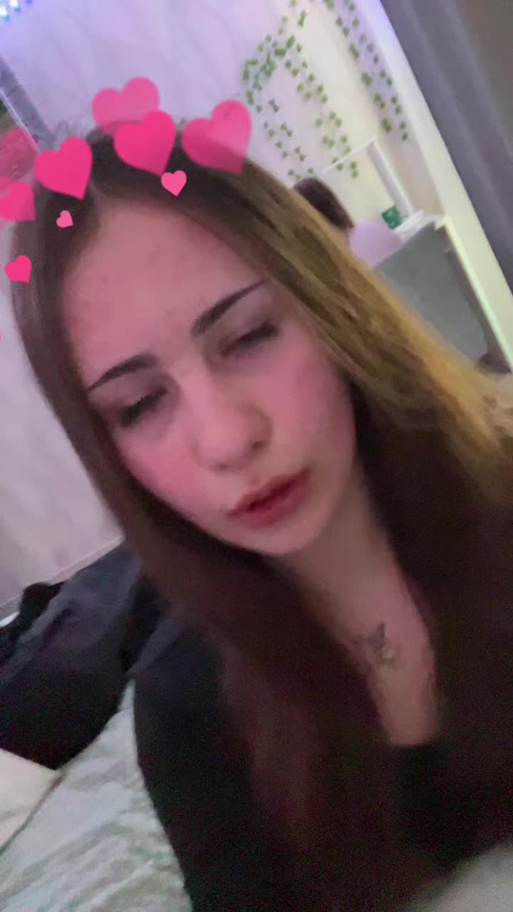 @lus