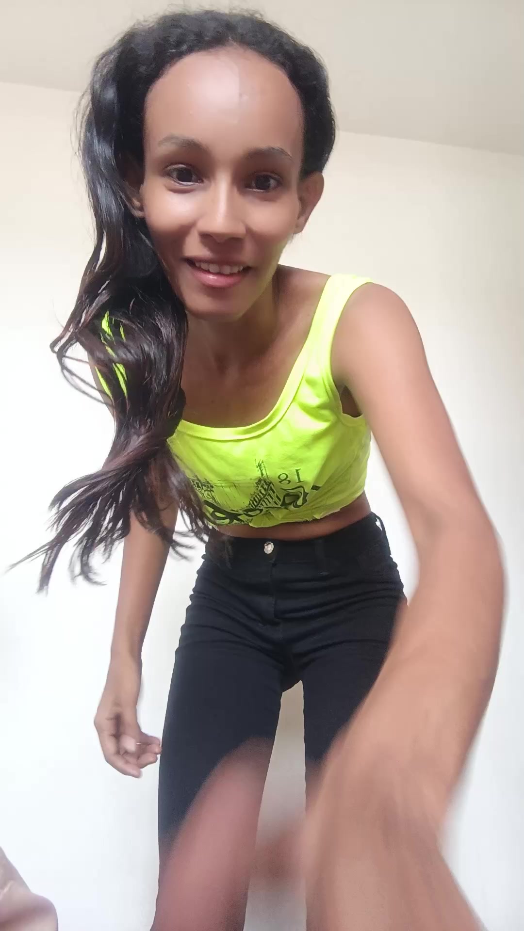 @YANKARLYS ROJAS🇻🇪🇻🇪🇻🇪