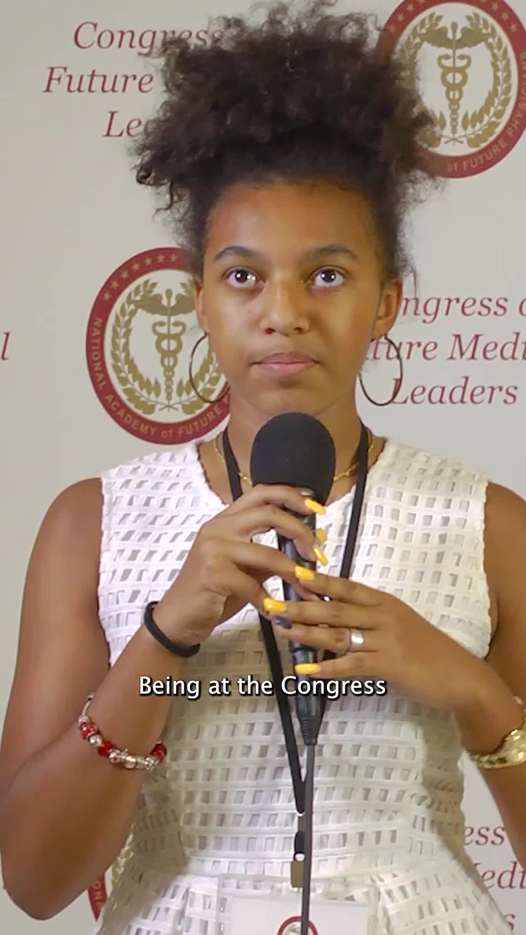 @FutureDocsNow