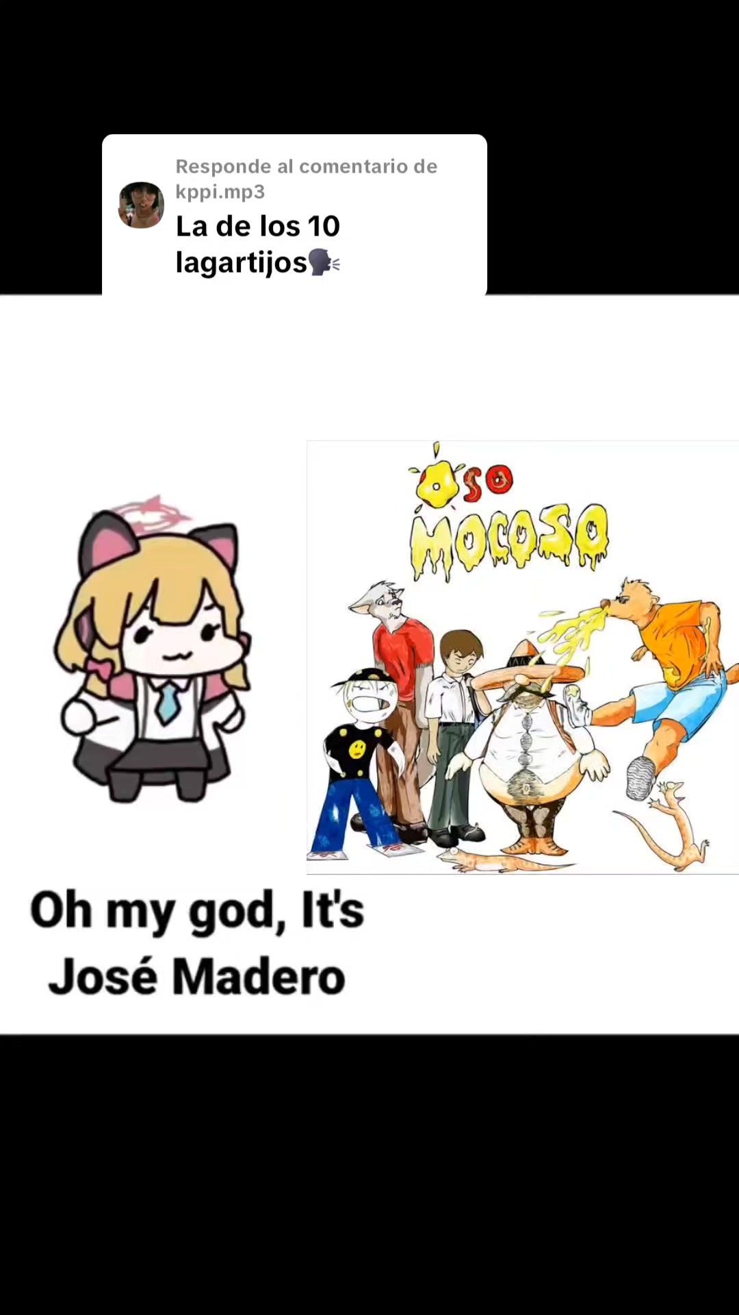 @SSDD Posteo