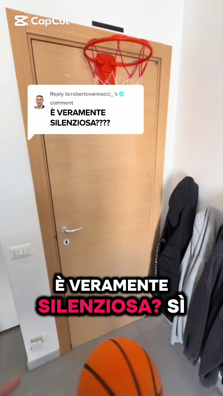 @sh0ppingBros