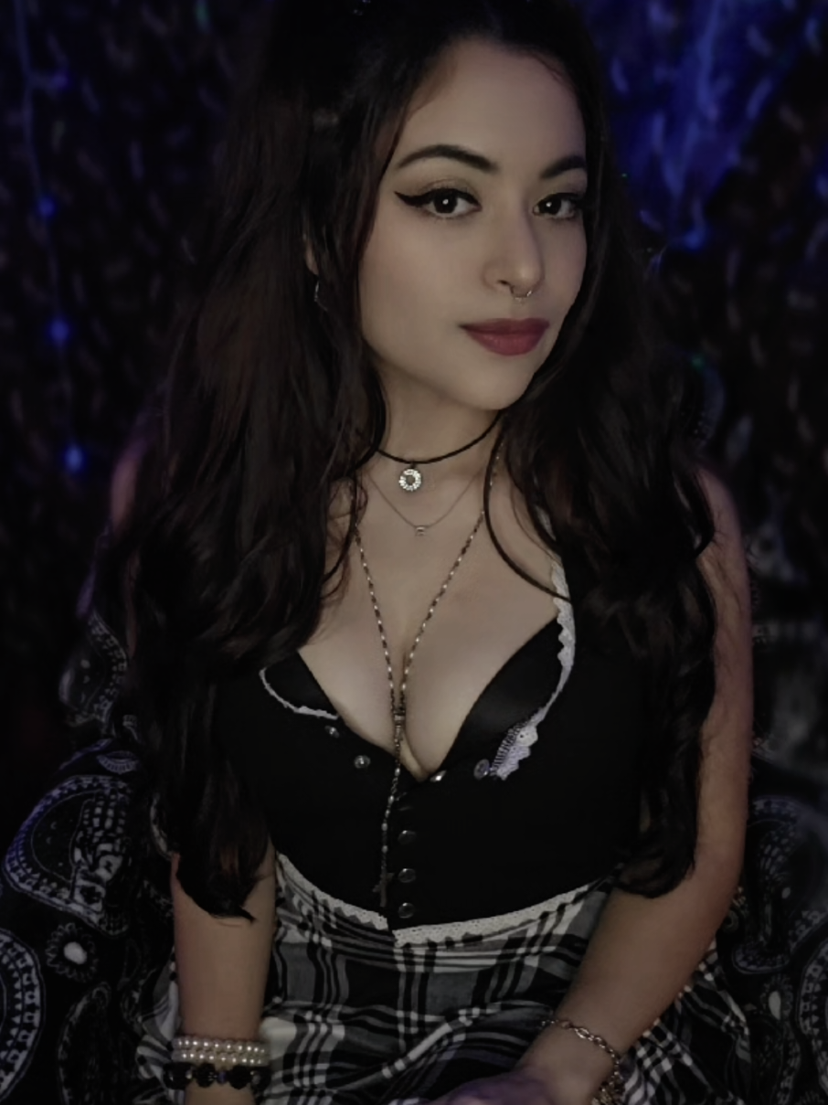 @Rflowers83⚘💀
