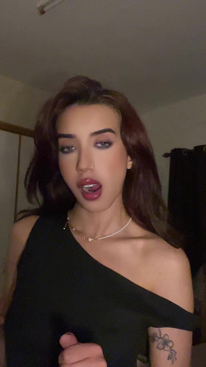 @راڤان 🌙