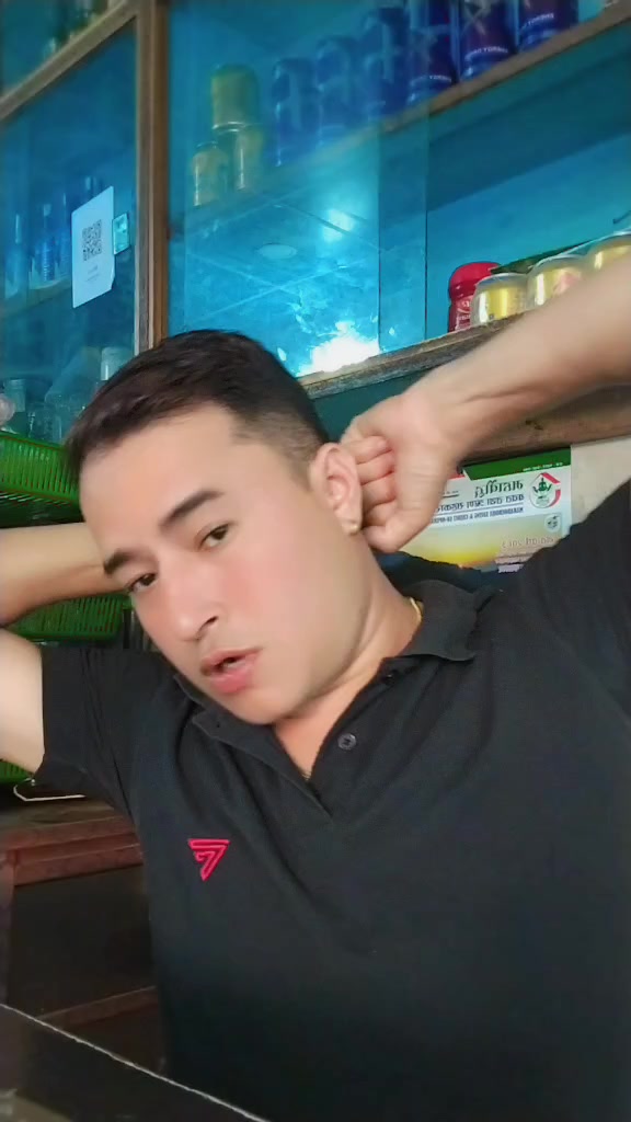 @𝓡𝓾𝓼𝓵𝓪𝓷 𝓟𝓻𝓪𝓭𝓱𝓪𝓷 🌻