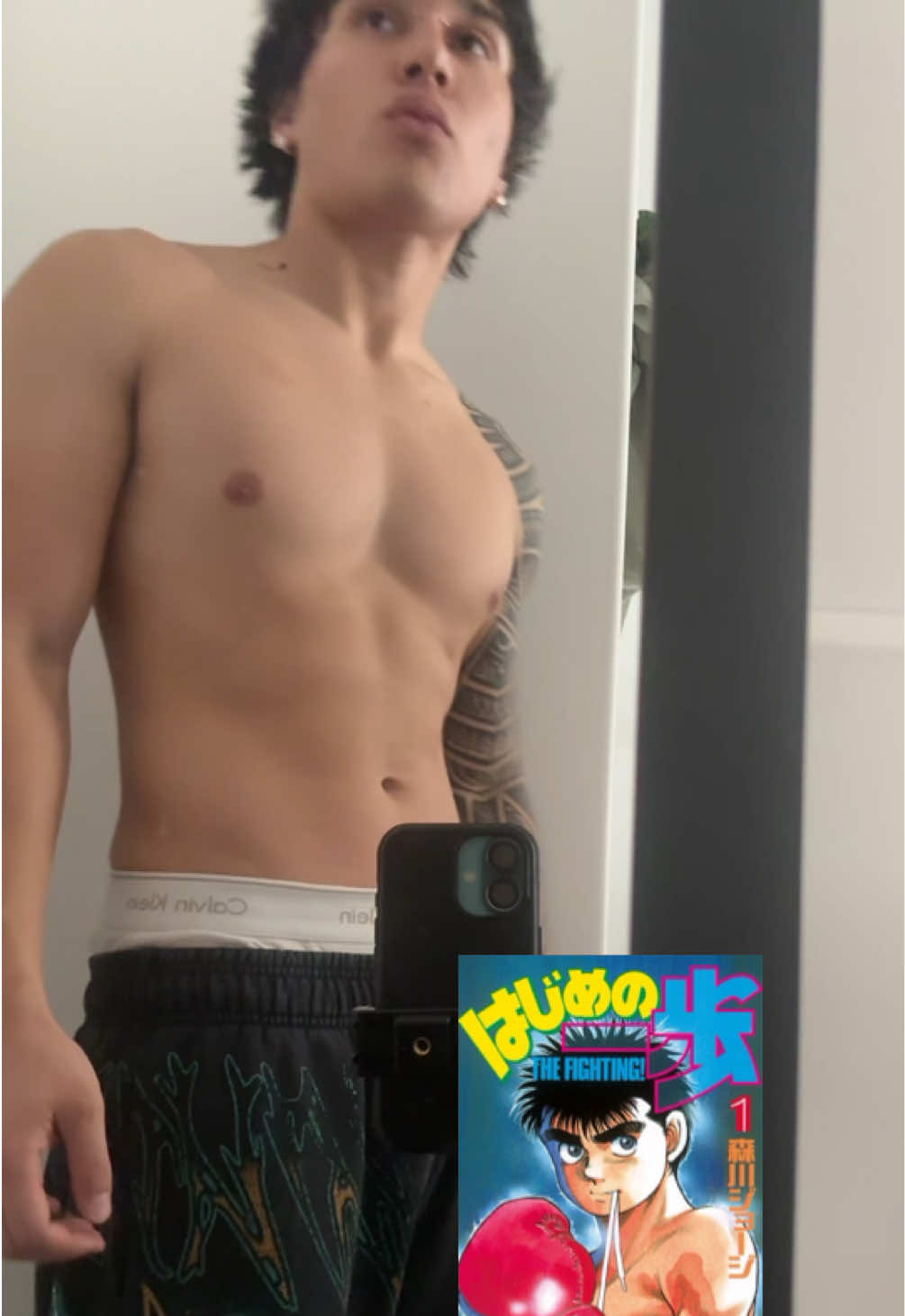 @funkymonk
