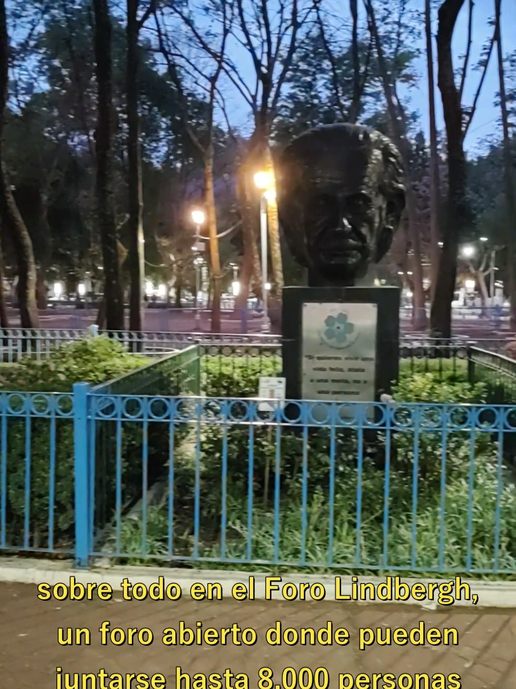 @Rom&aacute;n Terrazas