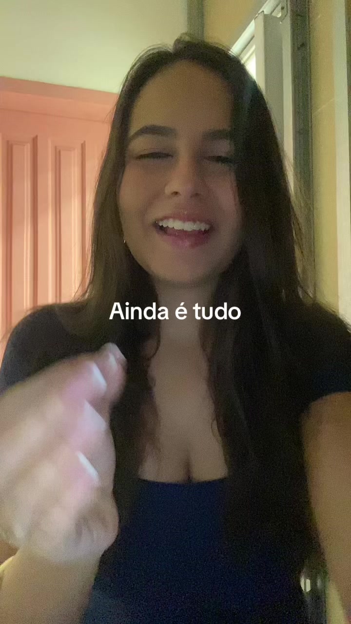 @gabelly
