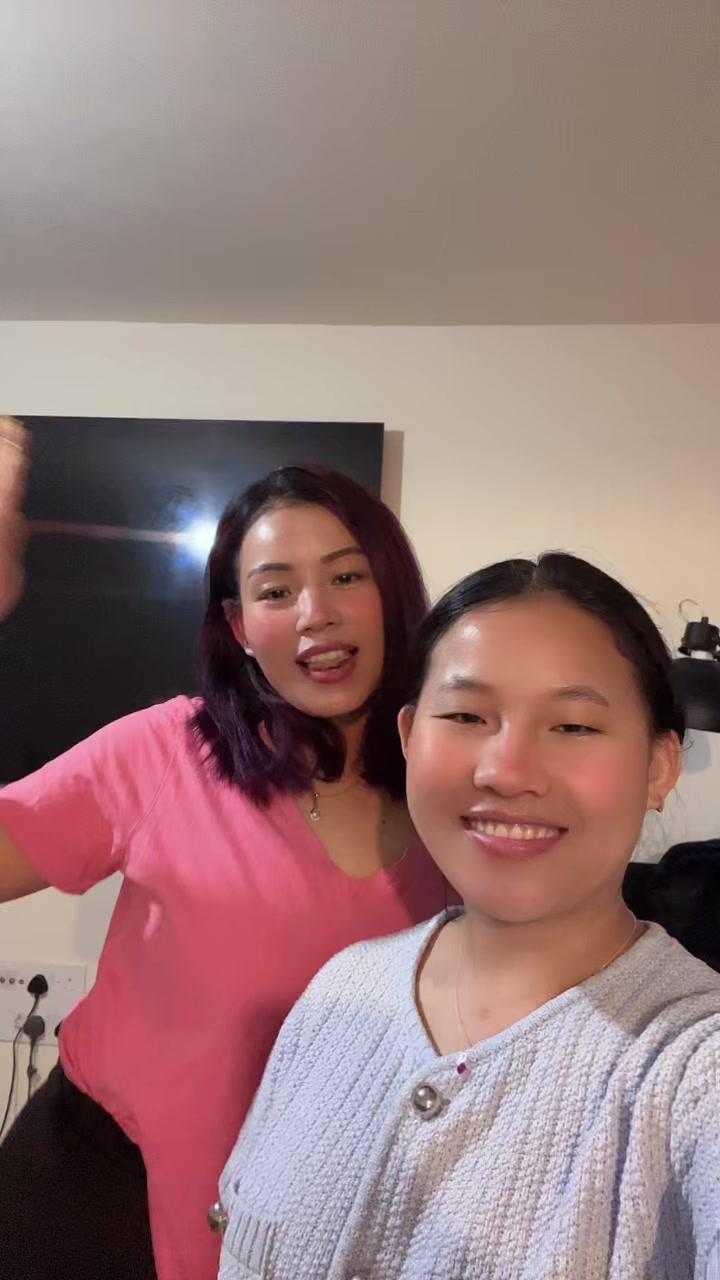 @Bipna Limbu