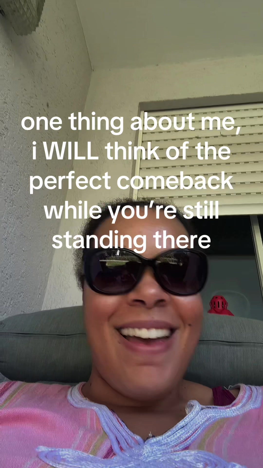 @𝓵𝓪𝓽𝓲