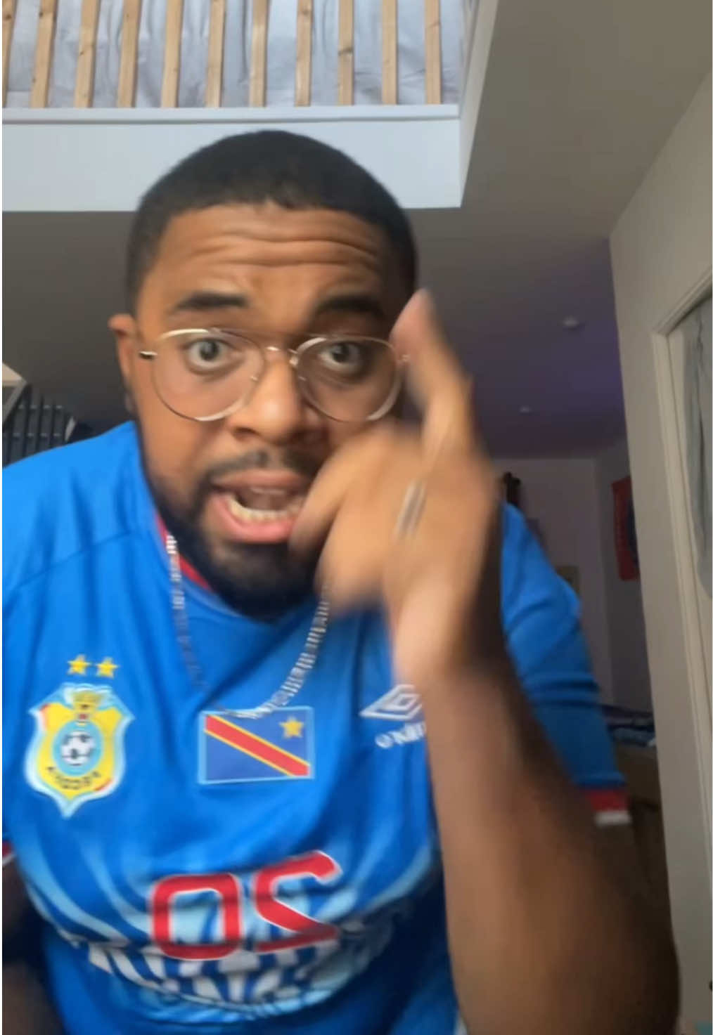@🇫🇷DOSKAZOOMUSIC🇨🇬