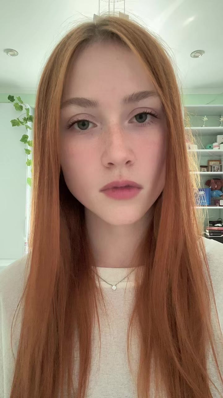 @ккиса