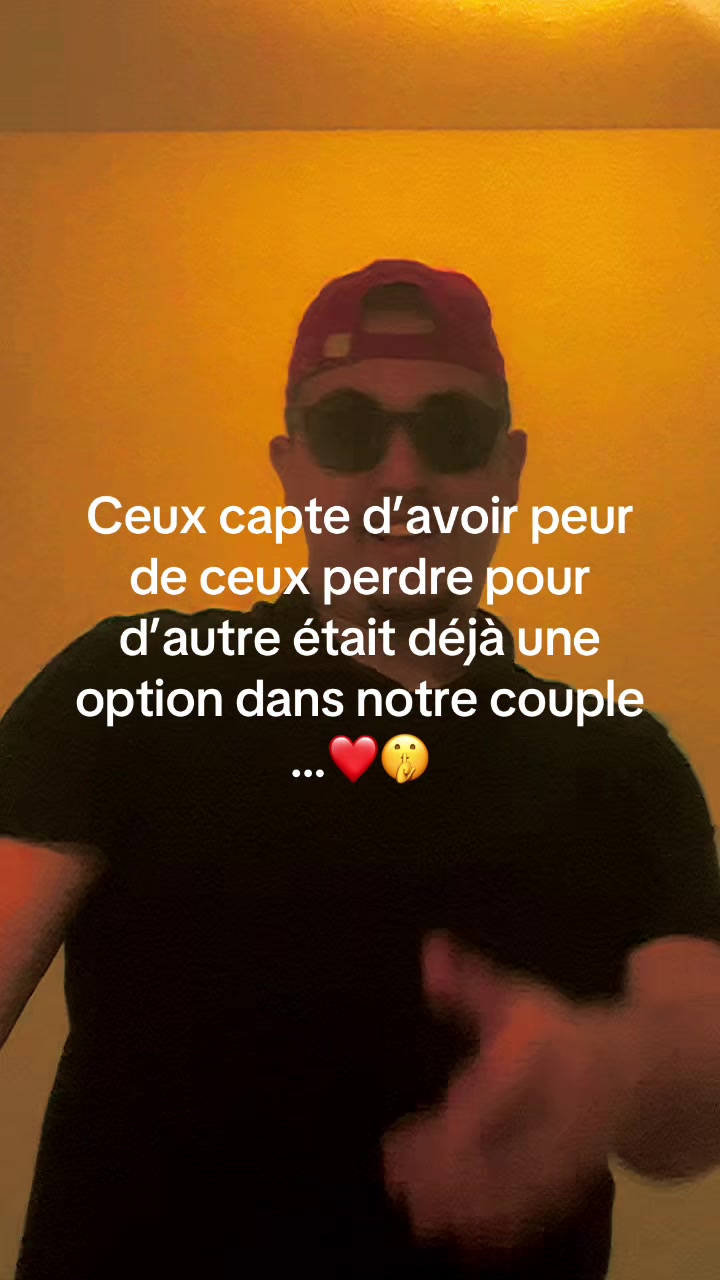 @🔥❤️GAM❤️🔥
