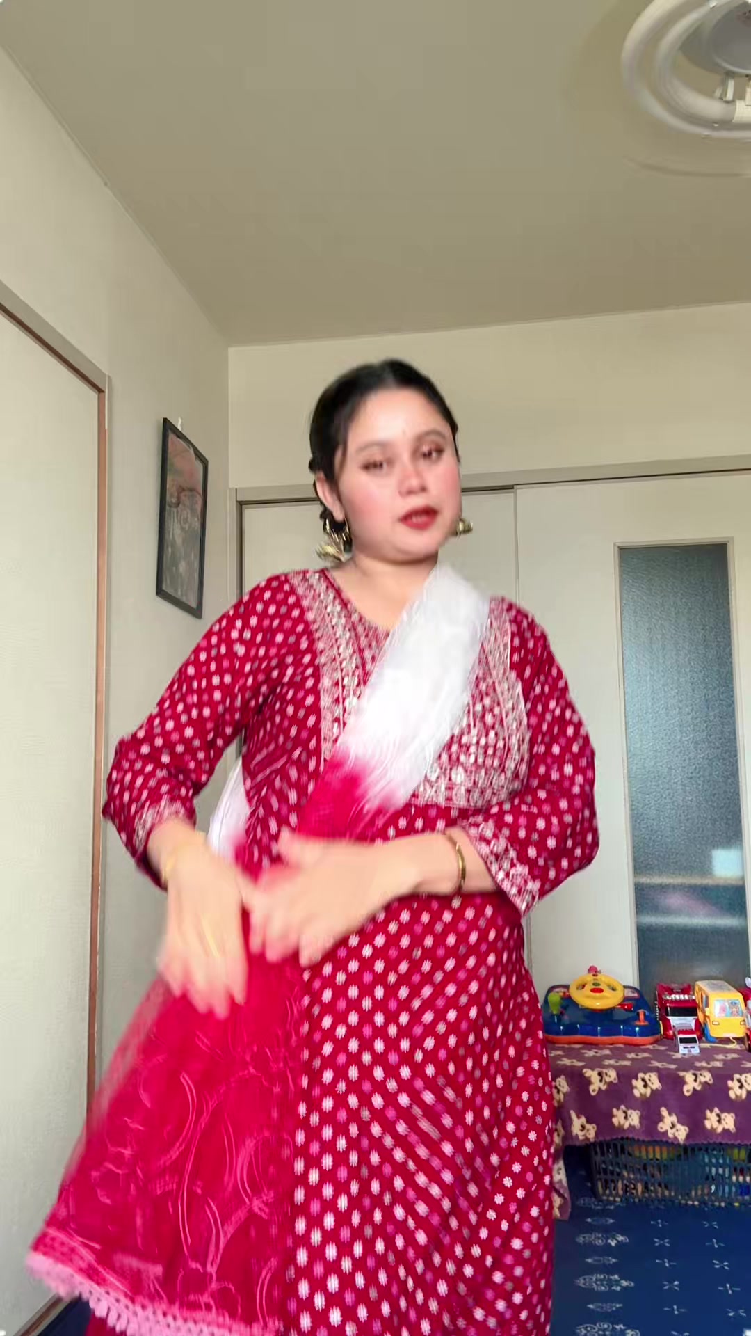 @Bimla Khatri
