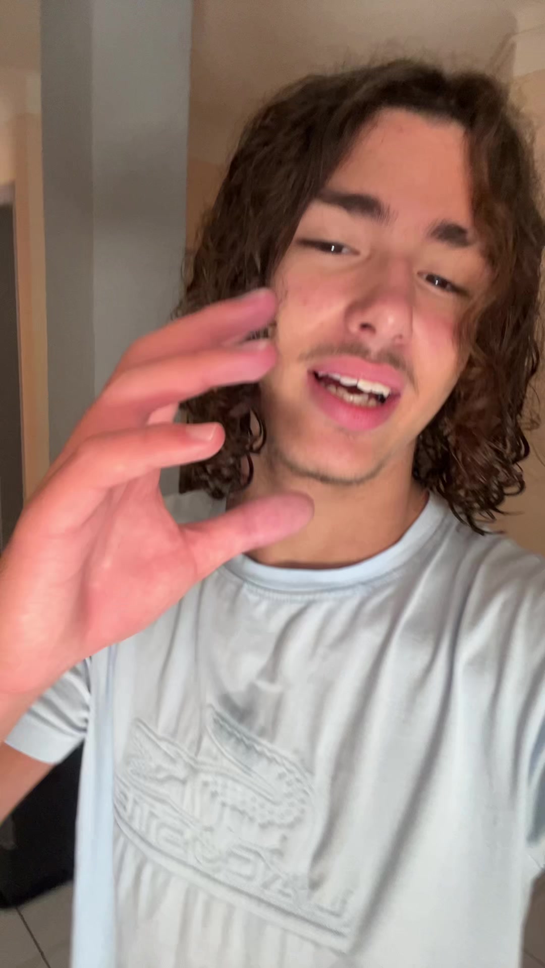 @ 