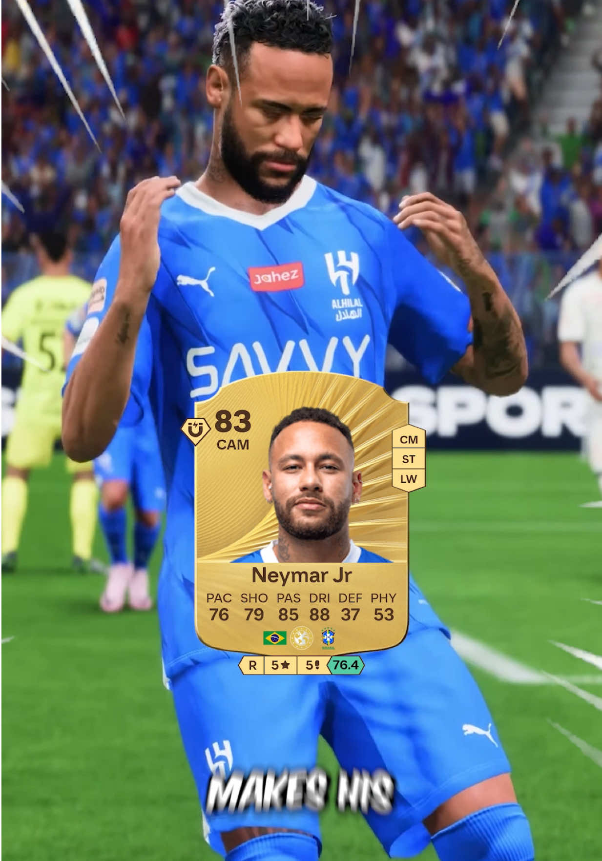 @Fut Fatish