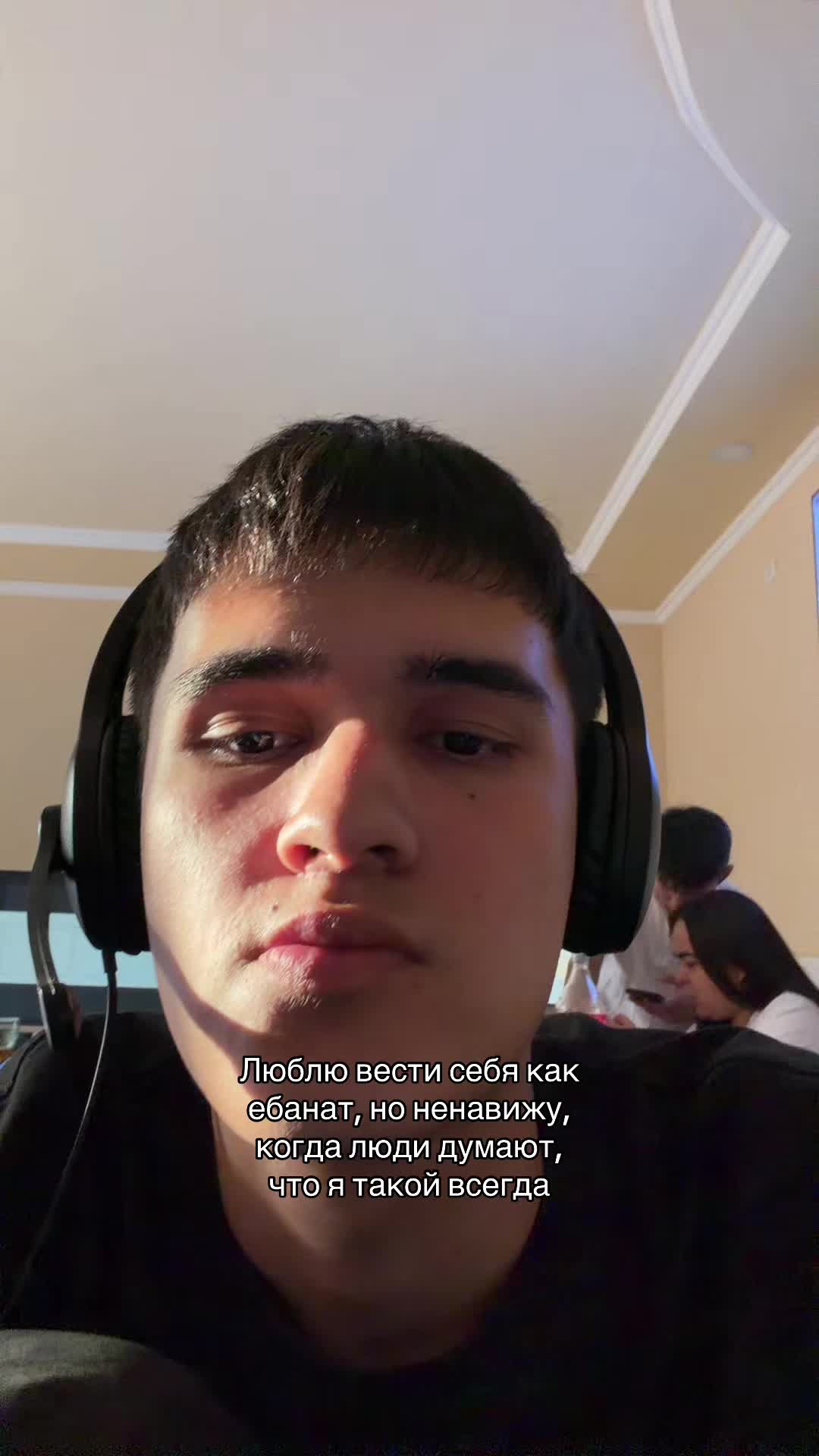 @visacream