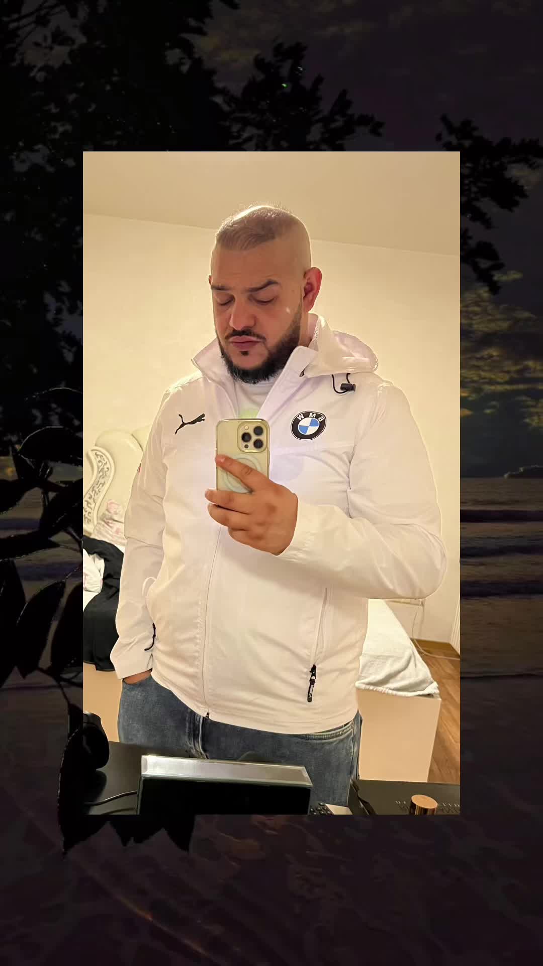 @🫶🫶Prizrenali Me Zemer🫶🫶