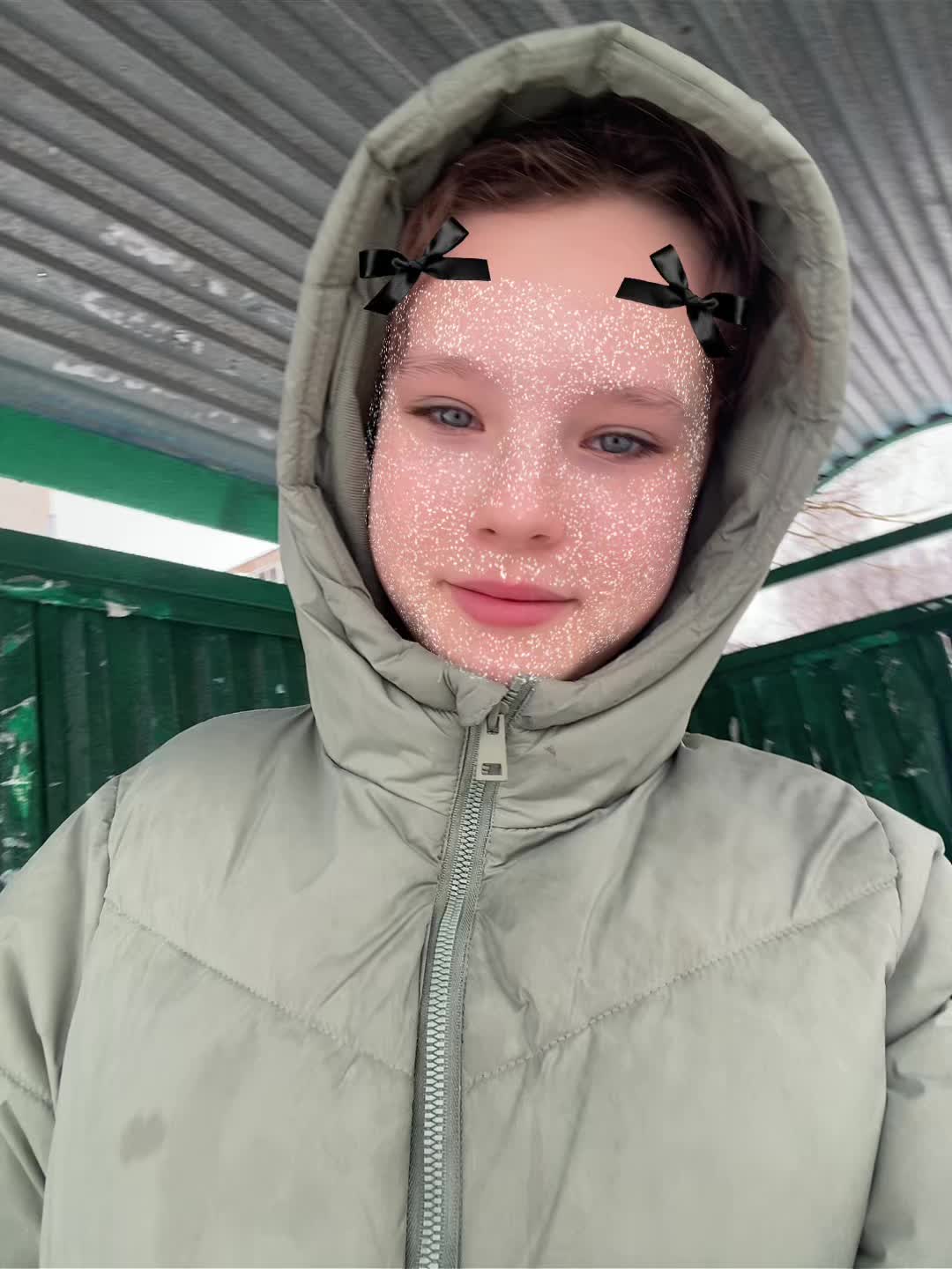 @…..