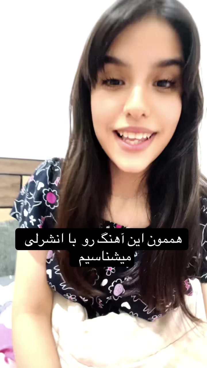 @Nini🌼
