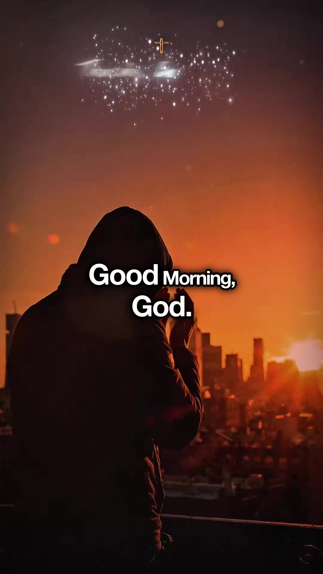 @Prayer Community ✝️