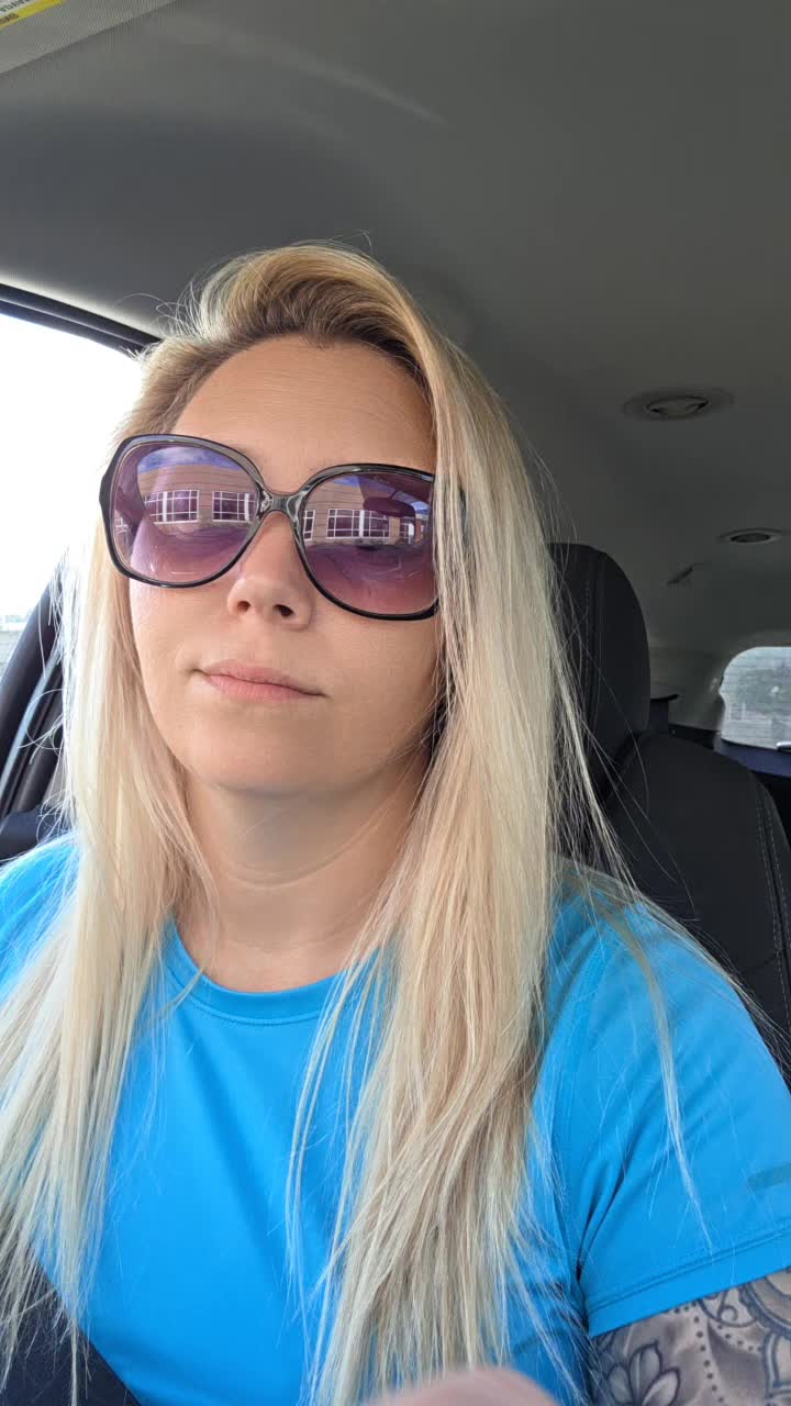 @🏈🏀Allison🎀🥎