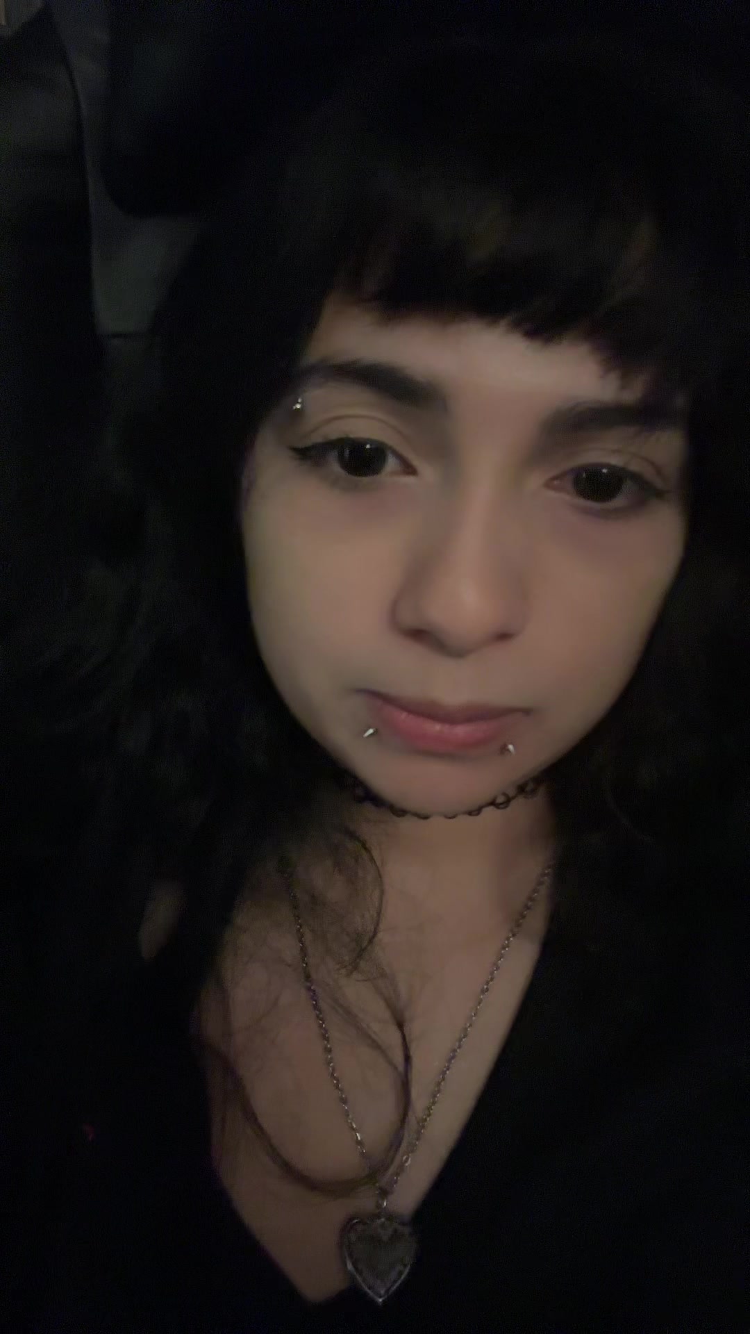 @nyanmuffin17