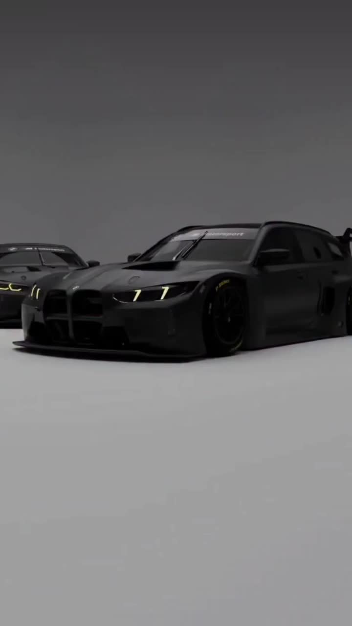 @🖤☠️💀Ghost-Dead-BmwE34💀☠️🖤