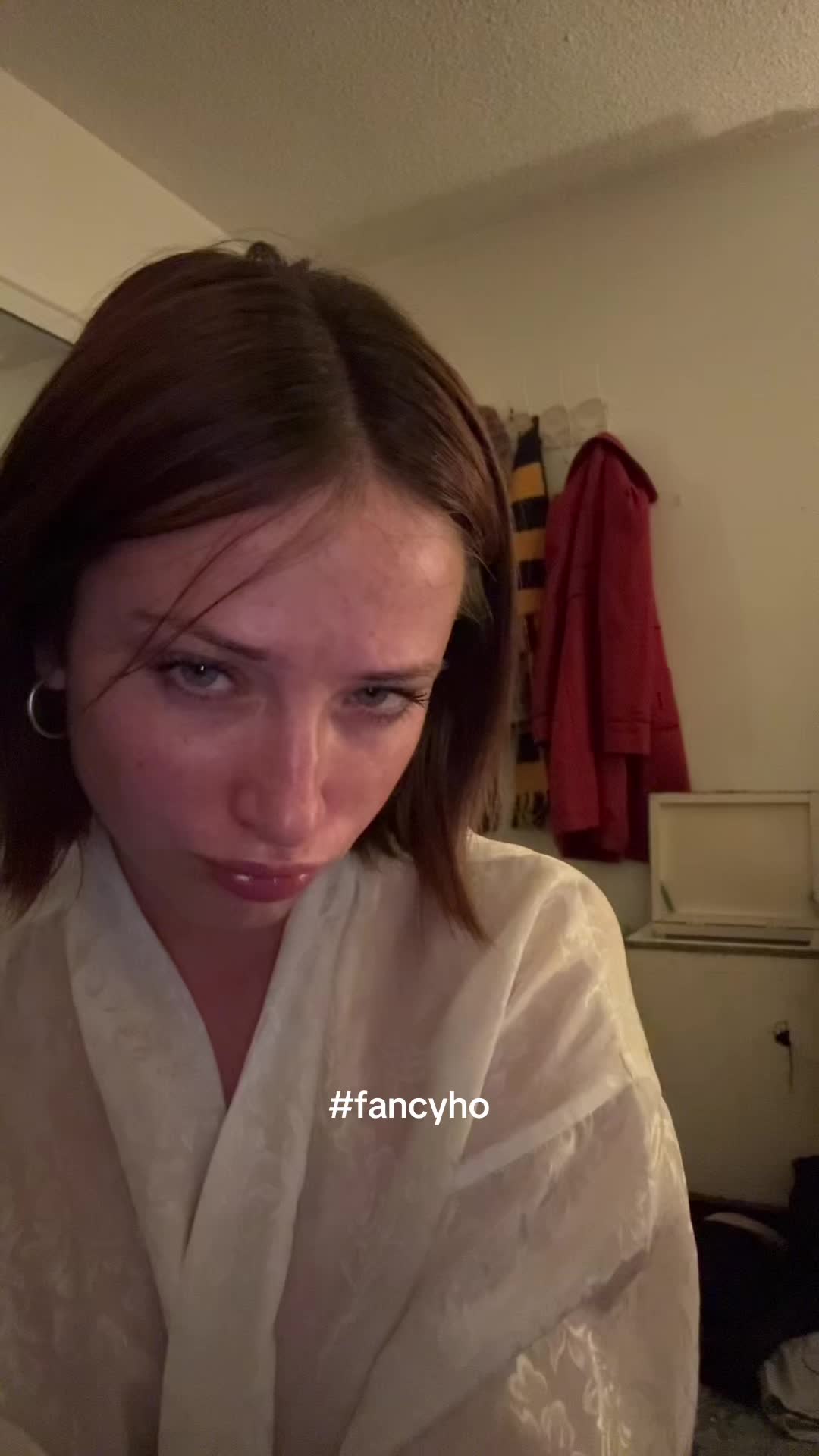 @han2hot.com