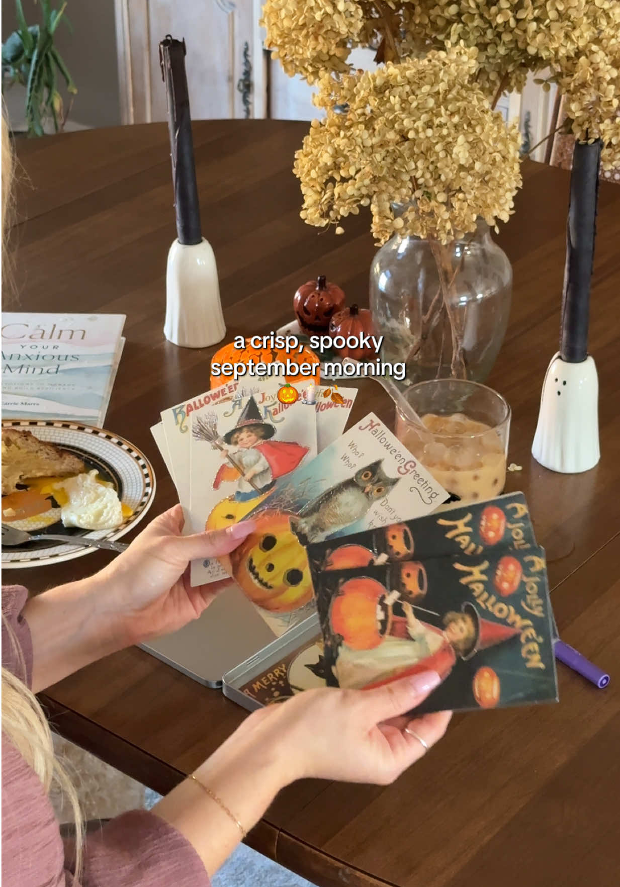 @kalena💐🧺