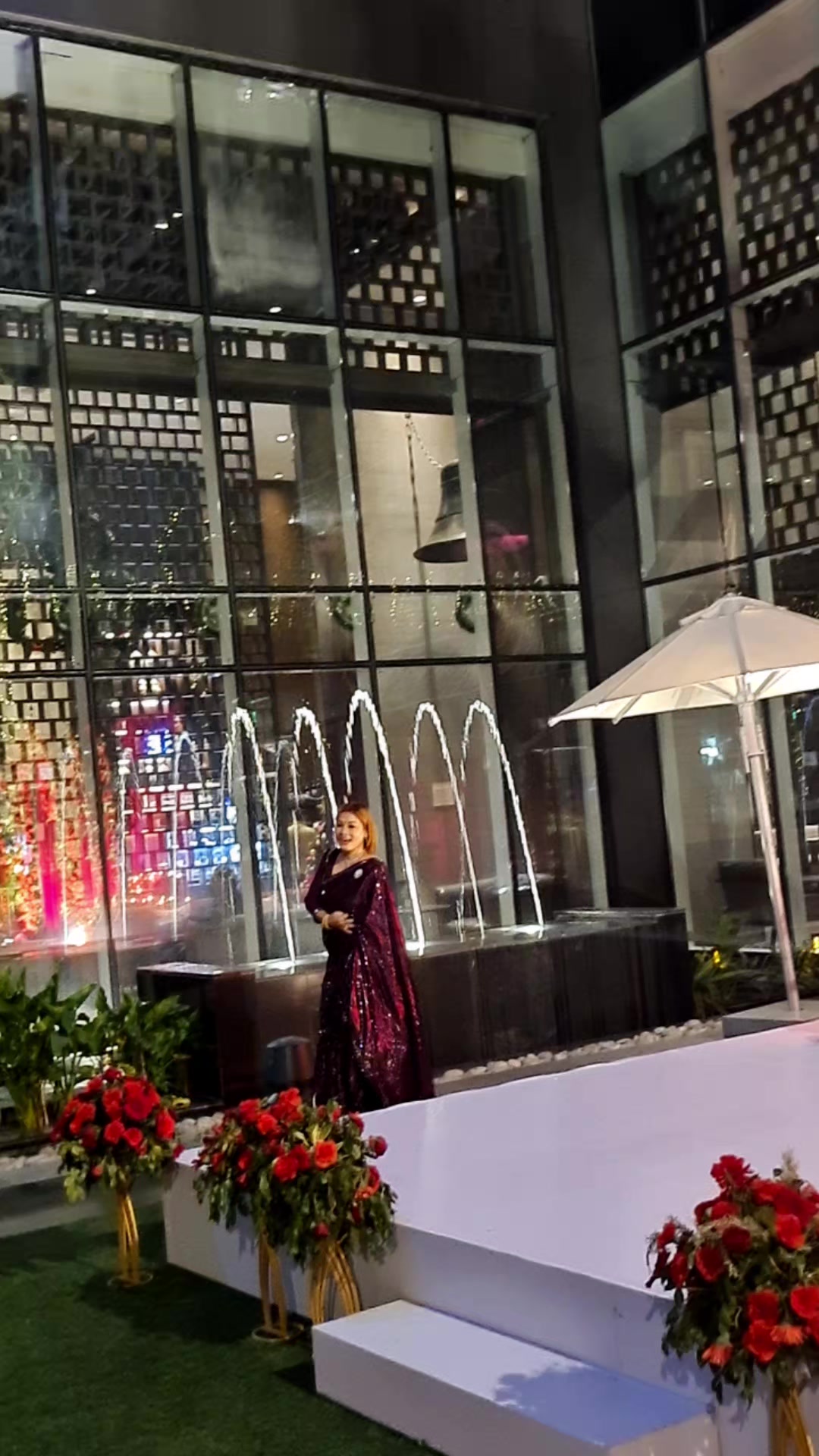 @Kamala lama31