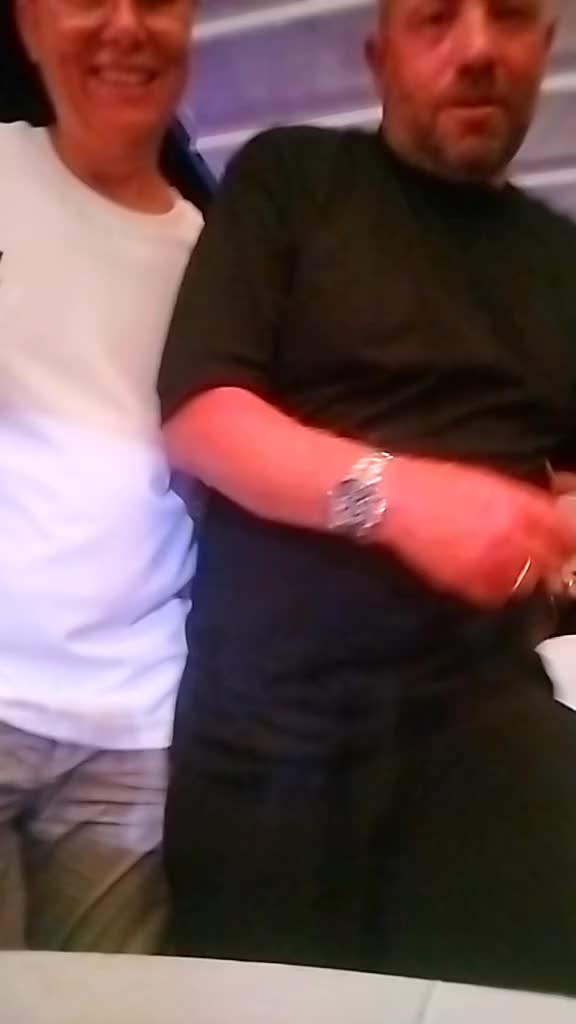@lucianotitta84