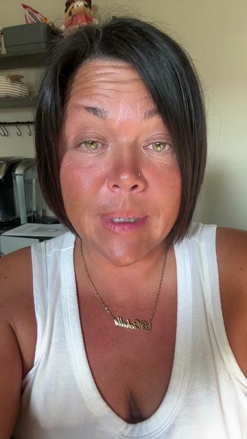 @mick122378backup