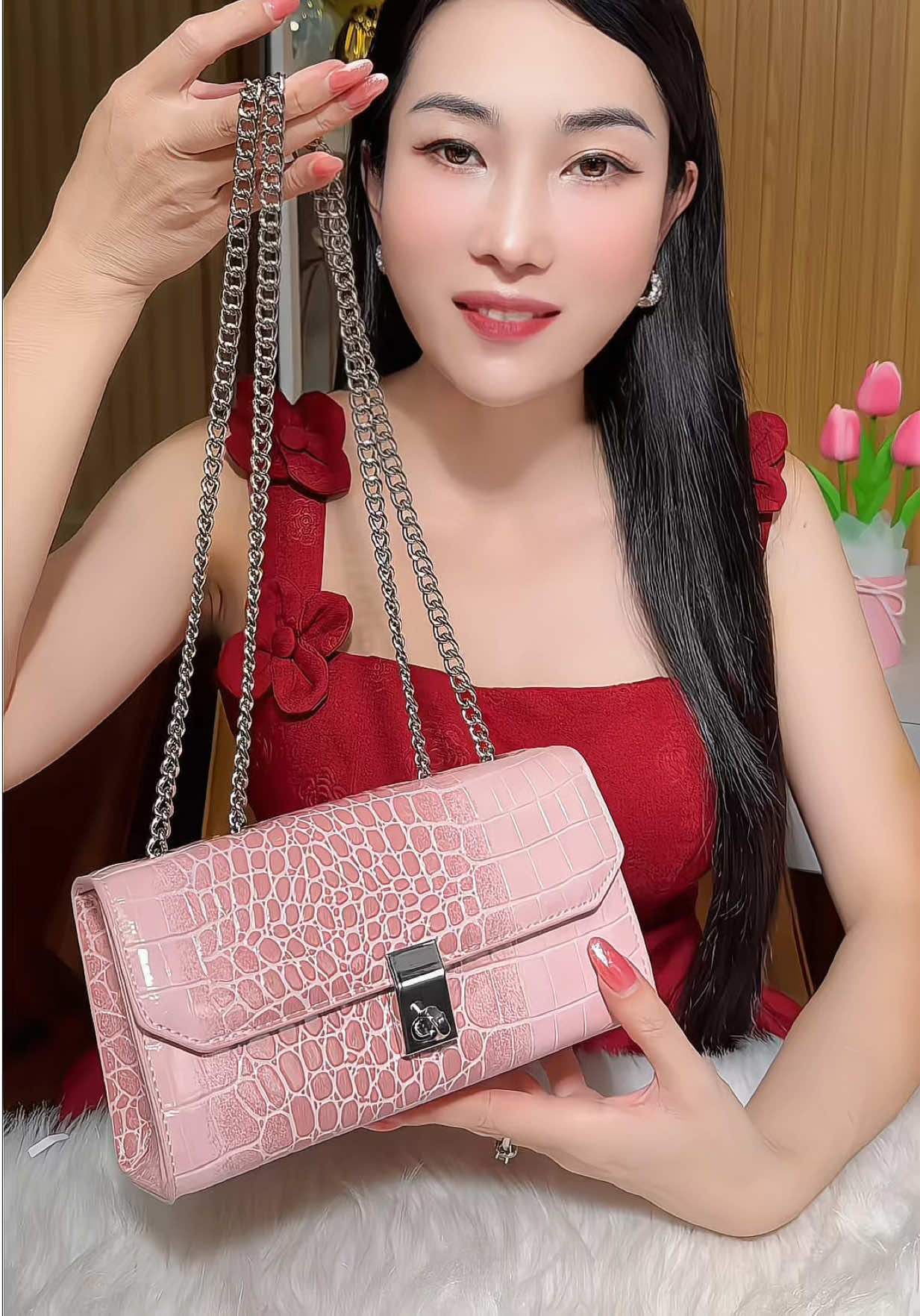 @MY TỶ TỶ