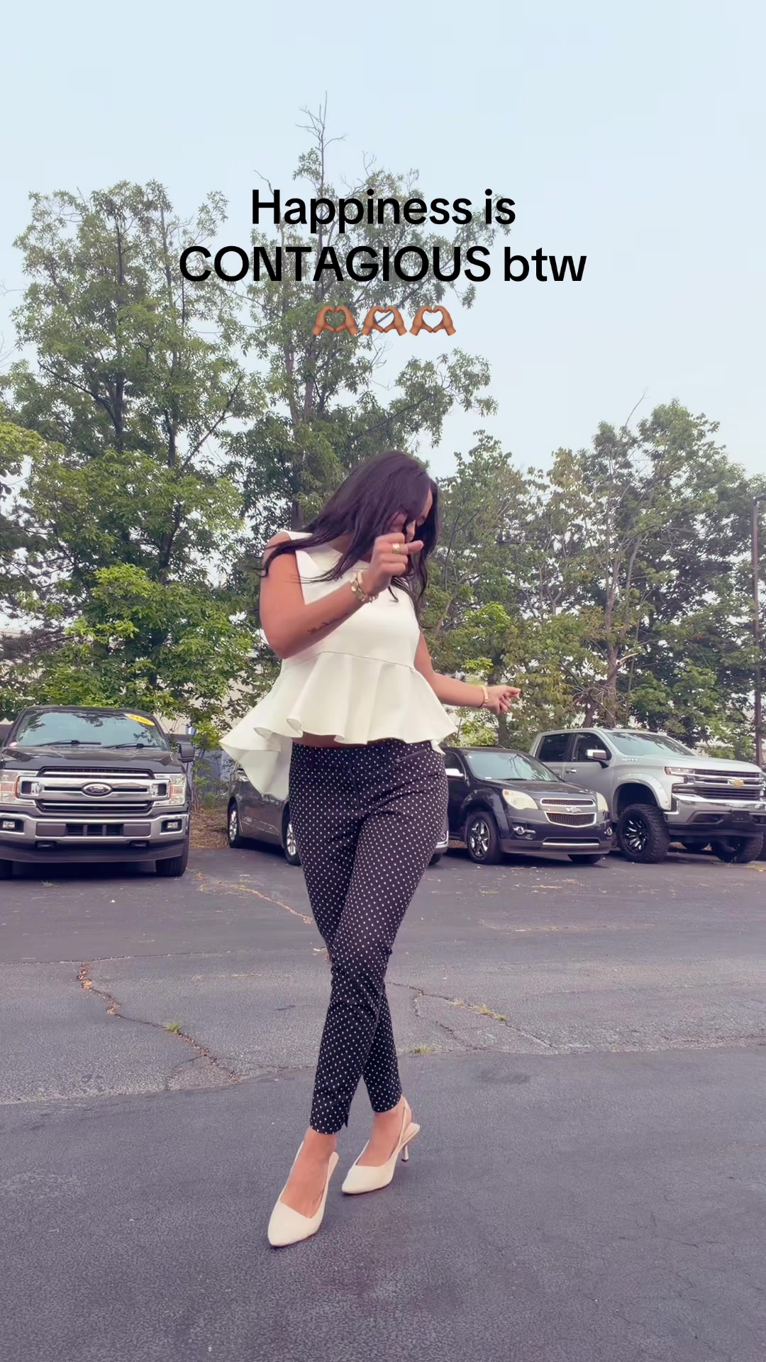@aubreyana