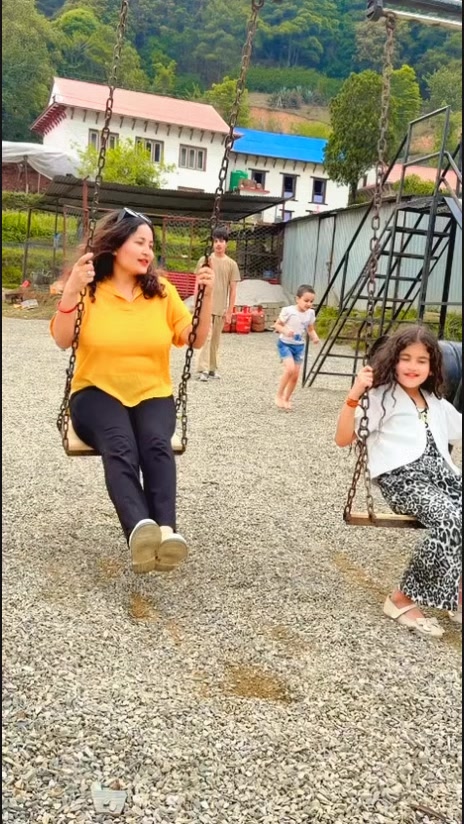 @usha428
